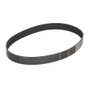 165158 | Belt - Fan Drive | John Deere 9220 9320 9320T 9420 9420T 9520T 9620 9620T | | R205438 165158 | Belt - Fan Drive | John Deere 9220 9320 9320T 9420 9420T 9520T 9620 9620T | | R205438