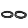 182124 | Belt - Fan | Generator | Alternator | Set of 2 | Case 730 830 | | A21457 182124 | Belt - Fan | Generator | Alternator | Set of 2 | Case 730 830 | | A21457