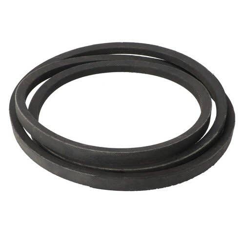 Belt - Fan Jackshaft Drive fits International 1440 1460 1470 715 fits Case IH 1640 1644 1666 2144 2166 2344 2366 1660 191305C1 Belt - Fan Jackshaft Drive fits International 1440 1460 1470 715 fits Case IH 1640 1644 1666 2144 2166 2344 2366 1660 191305C1