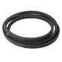 195698 | Belt - Fan | Jackshaft Drive | Case IH 1640 1644 1660 1666 2144 2166 2344 2366 | International | Farmall | IH 715 1440 1460 1470 | | 191305C1 195698 | Belt - Fan | Jackshaft Drive | Case IH 1640 1644 1660 1666 2144 2166 2344 2366 | International | Farmall | IH 715 1440 1460 1470 | | 191305C1