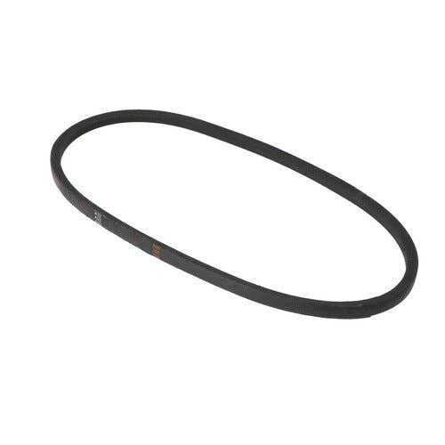 185818 | Belt - Fan | Yanmar YM1500 | John Deere 330 330 |  | A32 | 4L340 | 76710-40850 | K9519 | 124160-77290 | 76710-40851