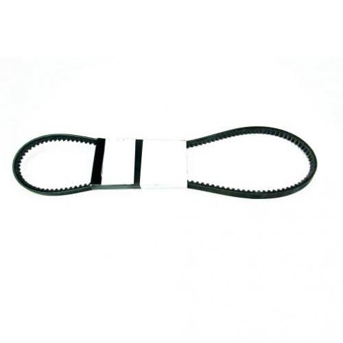Belt - Fan fits Massey Ferguson 65 383 35 65 353 363 373 377 383 387 393 397 1851749M1 fits Allis Chalmers D17 6040 70229211 fits Case IH 61428 Belt - Fan fits Massey Ferguson 65 383 35 65 353 363 373 377 383 387 393 397 1851749M1 fits Allis Chalmers D17 6040 70229211 fits Case IH 61428