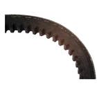 153797 | Belt - Fan | Allis Chalmers 200 | Massey Ferguson 20 20 20D 20D 20E 20E 20F 20F 30 30 30E 30E 30H 30H 50 50 50E 50E 50H 50H 50HX 50HX 60H 60H 231 240 250 283 283 6500H 6500H 6800H | | 70256656 | 1876670M1 | 1687531M1