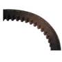 153797 | Belt - Fan | Allis Chalmers 200 | Massey Ferguson 20 20 20D 20D 20E 20E 20F 20F 30 30 30E 30E 30H 30H 50 50 50E 50E 50H 50H 50HX 50HX 60H 60H 231 240 250 283 283 6500H 6500H 6800H | | 70256656 | 1876670M1 | 1687531M1 153797 | Belt - Fan | Allis Chalmers 200 | Massey Ferguson 20 20 20D 20D 20E 20E 20F 20F 30 30 30E 30E 30H 30H 50 50 50E 50E 50H 50H 50HX 50HX 60H 60H 231 240 250 283 283 6500H 6500H 6800H | | 70256656 | 1876670M1 | 1687531M1