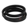 123182 | Belt - Fan | Allis Chalmers 6060 6070 6080 | Kubota M4050 M4500 M4950 | Massey Ferguson 20 20 20C 20C 30 30 30D 230 235 699 2645 2680 2685 2725 3080 3090 3505 3525 3545 3630 3650 | | 70562203 | 15606-97012 | 1686883M1 | 539735M1 | 15606-97010 123182 | Belt - Fan | Allis Chalmers 6060 6070 6080 | Kubota M4050 M4500 M4950 | Massey Ferguson 20 20 20C 20C 30 30 30D 230 235 699 2645 2680 2685 2725 3080 3090 3505 3525 3545 3630 3650 | | 70562203 | 15606-97012 | 1686883M1 | 539735M1 | 15606-97010
