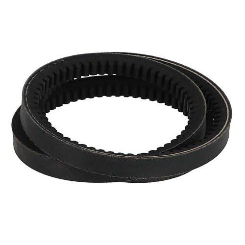 123182 | Belt - Fan | Allis Chalmers 6060 6070 6080 | Kubota M4050 M4500 M4950 | Massey Ferguson 20 20 20C 20C 30 30 30D 230 235 699 2645 2680 2685 2725 3080 3090 3505 3525 3545 3630 3650 |  | 70562203 | 15606-97012 | 1686883M1 | 539735M1 | 15606-97010
