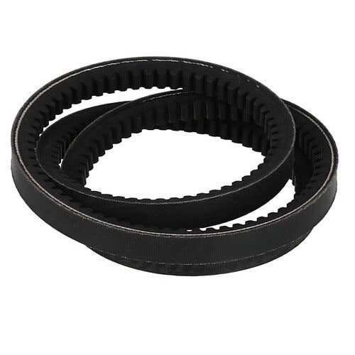 123182 | Belt - Fan | Allis Chalmers 6060 6070 6080 | Kubota M4050 M4500 M4950 | Massey Ferguson 20 20 20C 20C 30 30 30D 230 235 699 2645 2680 2685 2725 3080 3090 3505 3525 3545 3630 3650 |  | 70562203 | 15606-97012 | 1686883M1 | 539735M1 | 15606-97010