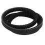 123182 | Belt - Fan | Allis Chalmers 6060 6070 6080 | Kubota M4050 M4500 M4950 | Massey Ferguson 20 20 20C 20C 30 30 30D 230 235 699 2645 2680 2685 2725 3080 3090 3505 3525 3545 3630 3650 | | 70562203 | 15606-97012 | 1686883M1 | 539735M1 | 15606-97010 123182 | Belt - Fan | Allis Chalmers 6060 6070 6080 | Kubota M4050 M4500 M4950 | Massey Ferguson 20 20 20C 20C 30 30 30D 230 235 699 2645 2680 2685 2725 3080 3090 3505 3525 3545 3630 3650 | | 70562203 | 15606-97012 | 1686883M1 | 539735M1 | 15606-97010