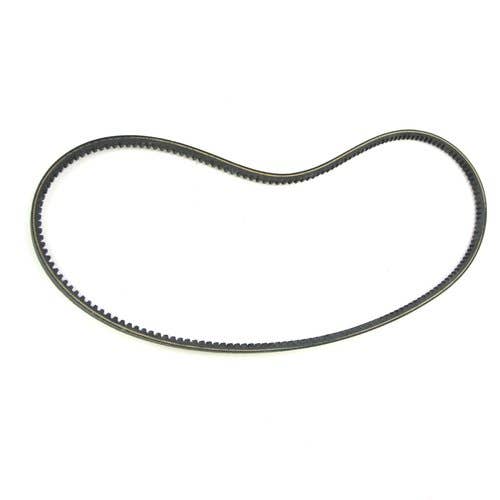 Belt - Fan fits Allis Chalmers 5040 5050 72090561 fits White 2-70 158679A 102751A fits Oliver 550 770 880 1650 1655 1800 fits Gleaner F F2 F3 G K K2 Belt - Fan fits Allis Chalmers 5040 5050 72090561 fits White 2-70 158679A 102751A fits Oliver 550 770 880 1650 1655 1800 fits Gleaner F F2 F3 G K K2