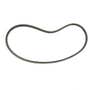 114261 | Belt - Fan | Allis Chalmers 5040 5050 | White 2-70 | Gleaner E3 F F2 F3 G K K2 | Oliver 550 770 880 1650 1655 1800 | | 72090561 | 102751A | 158679A 114261 | Belt - Fan | Allis Chalmers 5040 5050 | White 2-70 | Gleaner E3 F F2 F3 G K K2 | Oliver 550 770 880 1650 1655 1800 | | 72090561 | 102751A | 158679A