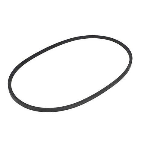 118363 | Belt - Fan | Allis Chalmers 6060 6070 6080 | Case 680CK 680CK | Massey Ferguson 40 40 40 40B 40B 50 50 50C 50C 50D |  | 86514618 | 81486 | 280210C2 | 4N6013 | 3038999M1 | C5NE8620B | 30-3155102 | 1146714 | 1154358 | 70263408 | 70276499