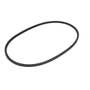 118363 | Belt - Fan | Allis Chalmers 6060 6070 6080 | Case 680CK 680CK | Massey Ferguson 40 40 40 40B 40B 50 50 50C 50C 50D | | 86514618 | 81486 | 280210C2 | 4N6013 | 3038999M1 | C5NE8620B | 30-3155102 | 1146714 | 1154358 | 70263408 | 70276499 118363 | Belt - Fan | Allis Chalmers 6060 6070 6080 | Case 680CK 680CK | Massey Ferguson 40 40 40 40B 40B 50 50 50C 50C 50D | | 86514618 | 81486 | 280210C2 | 4N6013 | 3038999M1 | C5NE8620B | 30-3155102 | 1146714 | 1154358 | 70263408 | 70276499