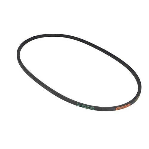 118363 | Belt - Fan | Allis Chalmers 6060 6070 6080 | Case 680CK 680CK | Massey Ferguson 40 40 40 40B 40B 50 50 50C 50C 50D |  | 86514618 | 81486 | 280210C2 | 4N6013 | 3038999M1 | C5NE8620B | 30-3155102 | 1146714 | 1154358 | 70263408 | 70276499