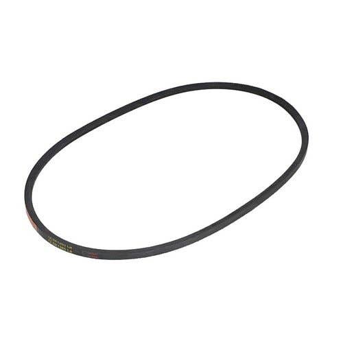 118363 | Belt - Fan | Allis Chalmers 6060 6070 6080 | Case 680CK 680CK | Massey Ferguson 40 40 40 40B 40B 50 50 50C 50C 50D |  | 86514618 | 81486 | 280210C2 | 4N6013 | 3038999M1 | C5NE8620B | 30-3155102 | 1146714 | 1154358 | 70263408 | 70276499