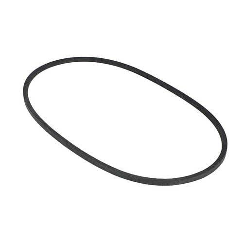 118363 | Belt - Fan | Allis Chalmers 6060 6070 6080 | Case 680CK 680CK | Massey Ferguson 40 40 40 40B 40B 50 50 50C 50C 50D |  | 86514618 | 81486 | 280210C2 | 4N6013 | 3038999M1 | C5NE8620B | 30-3155102 | 1146714 | 1154358 | 70263408 | 70276499