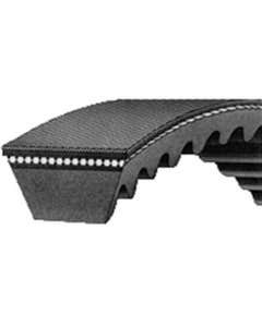 127024 | Belt - Fan | Bobcat S130 | | 6732416 | 17411