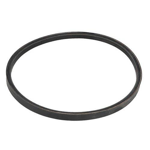 Belt - Fan fits Case 02696AB1 fits International M Super M W6 400 450 16131DA fits Oliver C372A fits Minneapolis Moline KE9464E