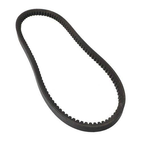 182556 | Belt | Fan | Case L LA |  | 142689