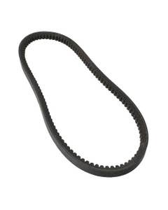 182556 | Belt | Fan | Case L LA | | 142689