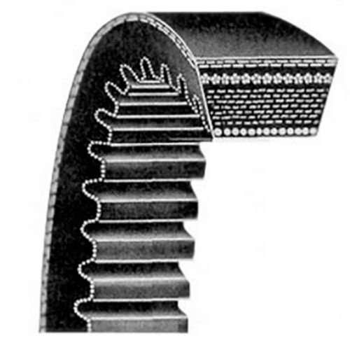 124582 | Belt - Fan | Case IH 995 | Gleaner K | International | Farmall | IH 484 |  | 3113329R1 | 3129139R1
