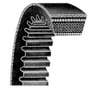 124582 | Belt - Fan | Case IH 995 | Gleaner K | International | Farmall | IH 484 | | 3113329R1 | 3129139R1 124582 | Belt - Fan | Case IH 995 | Gleaner K | International | Farmall | IH 484 | | 3113329R1 | 3129139R1