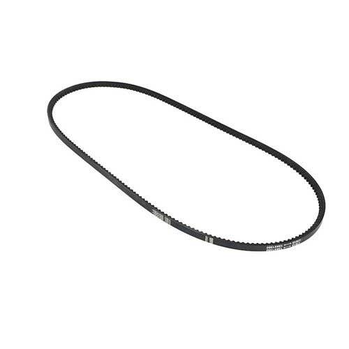 124584 | Belt - Fan | Case IH 495 595 685 695 895 | International | Farmall | IH Hydro 84 385 484 485 584 585 684 784 884 885 |  | 3129140R1 | 527470R1