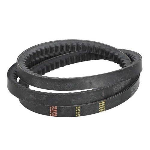 123140 | Belt - Fan | Case 970 1070 1090 1170 1175 1270 1370 1570 | International | Farmall | IH 4100 4156 |  | A65143 | 390461R2