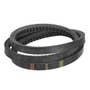 123140 | Belt - Fan | Case 970 1070 1090 1170 1175 1270 1370 1570 | International | Farmall | IH 4100 4156 | | A65143 | 390461R2 123140 | Belt - Fan | Case 970 1070 1090 1170 1175 1270 1370 1570 | International | Farmall | IH 4100 4156 | | A65143 | 390461R2
