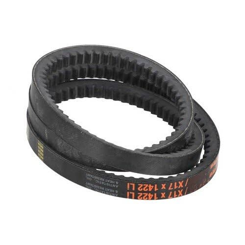 123140 | Belt - Fan | Case 970 1070 1090 1170 1175 1270 1370 1570 | International | Farmall | IH 4100 4156 |  | A65143 | 390461R2
