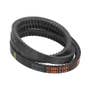 123140 | Belt - Fan | Case 970 1070 1090 1170 1175 1270 1370 1570 | International | Farmall | IH 4100 4156 | | A65143 | 390461R2 123140 | Belt - Fan | Case 970 1070 1090 1170 1175 1270 1370 1570 | International | Farmall | IH 4100 4156 | | A65143 | 390461R2