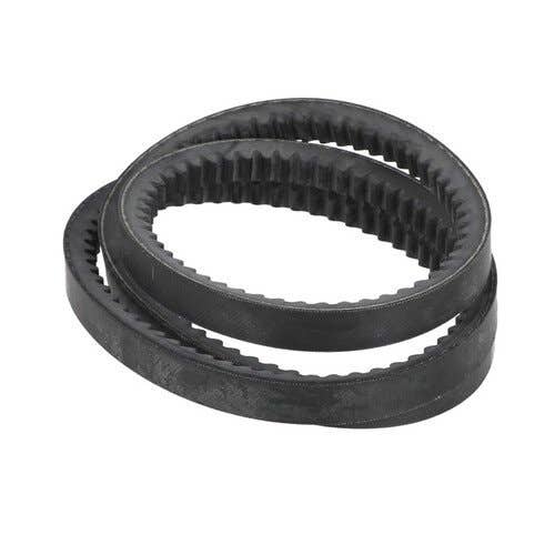 123140 | Belt - Fan | Case 970 1070 1090 1170 1175 1270 1370 1570 | International | Farmall | IH 4100 4156 |  | A65143 | 390461R2