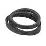 123140 | Belt - Fan | Case 970 1070 1090 1170 1175 1270 1370 1570 | International | Farmall | IH 4100 4156 | | A65143 | 390461R2 123140 | Belt - Fan | Case 970 1070 1090 1170 1175 1270 1370 1570 | International | Farmall | IH 4100 4156 | | A65143 | 390461R2