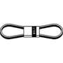 123131 | Belt - Fan | Case IH 9110 9130 9210 9230 9240 | | 396830R1 123131 | Belt - Fan | Case IH 9110 9130 9210 9230 9240 | | 396830R1