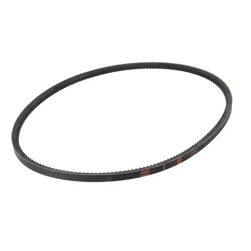 Belt - Fan fits International 460 560 606 656 706 806 403348R1 fits Case IH 4000 5000 MX180 MX200 MX240 MX270 403348R1 Belt - Fan fits International 460 560 606 656 706 806 403348R1 fits Case IH 4000 5000 MX180 MX200 MX240 MX270 403348R1