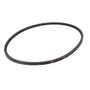 172612 | Belt - Fan | Case IH MX180 MX200 MX240 MX270 4000 5000 | International | Farmall | IH 460 560 606 656 706 806 | | 403348R1 | 403348R1 172612 | Belt - Fan | Case IH MX180 MX200 MX240 MX270 4000 5000 | International | Farmall | IH 460 560 606 656 706 806 | | 403348R1 | 403348R1