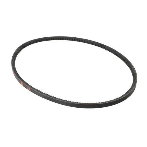 172612 | Belt - Fan | Case IH MX180 MX200 MX240 MX270 4000 5000 | International | Farmall | IH 460 560 606 656 706 806 |  | 403348R1 | 403348R1