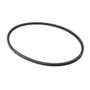 172612 | Belt - Fan | Case IH MX180 MX200 MX240 MX270 4000 5000 | International | Farmall | IH 460 560 606 656 706 806 | | 403348R1 | 403348R1 172612 | Belt - Fan | Case IH MX180 MX200 MX240 MX270 4000 5000 | International | Farmall | IH 460 560 606 656 706 806 | | 403348R1 | 403348R1