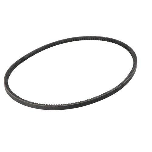 172612 | Belt - Fan | Case IH MX180 MX200 MX240 MX270 4000 5000 | International | Farmall | IH 460 560 606 656 706 806 |  | 403348R1 | 403348R1