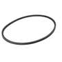 172612 | Belt - Fan | Case IH MX180 MX200 MX240 MX270 4000 5000 | International | Farmall | IH 460 560 606 656 706 806 | | 403348R1 | 403348R1 172612 | Belt - Fan | Case IH MX180 MX200 MX240 MX270 4000 5000 | International | Farmall | IH 460 560 606 656 706 806 | | 403348R1 | 403348R1
