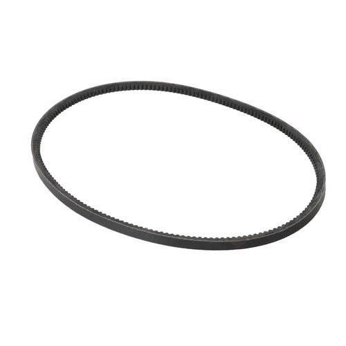 172612 | Belt - Fan | Case IH MX180 MX200 MX240 MX270 4000 5000 | International | Farmall | IH 460 560 606 656 706 806 |  | 403348R1 | 403348R1