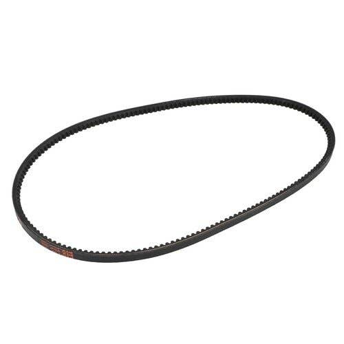 172727 | Belt - Fan | Case IH JX55 JX60 JX65 JX70 JX70U JX75 JX80 JX80U JX85 JX90 JX90U JX95 JX100U | International | Farmall | IH 284 | Kubota L235 |  | 5140010 | 1014285C1 | 15401-97010 | 2403270W1 | 15425 | 101635A | 15411-97020 | 16743-97010 | K372A