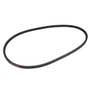 172727 | Belt - Fan | Case IH JX55 JX60 JX65 JX70 JX70U JX75 JX80 JX80U JX85 JX90 JX90U JX95 JX100U | International | Farmall | IH 284 | Kubota L235 | | 5140010 | 1014285C1 | 15401-97010 | 2403270W1 | 15425 | 101635A | 15411-97020 | 16743-97010 | K372A 172727 | Belt - Fan | Case IH JX55 JX60 JX65 JX70 JX70U JX75 JX80 JX80U JX85 JX90 JX90U JX95 JX100U | International | Farmall | IH 284 | Kubota L235 | | 5140010 | 1014285C1 | 15401-97010 | 2403270W1 | 15425 | 101635A | 15411-97020 | 16743-97010 | K372A