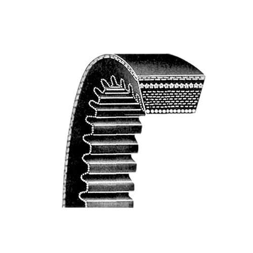 Belt - Fan fits Ford 8000 8200 8600 9600 8700 9700 9000 9200 8400 5550 5550 C7NN8620A fits Case IH CX70 CX80 CX90 CX100 MX80C MX90C MX100C 86518907 Belt - Fan fits Ford 8000 8200 8600 9600 8700 9700 9000 9200 8400 5550 5550 C7NN8620A fits Case IH CX70 CX80 CX90 CX100 MX80C MX90C MX100C 86518907