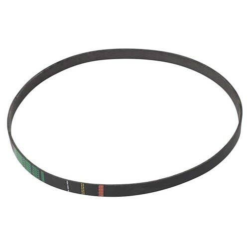 Belt - Fan fits Case 580K 650G 850 850G 60XT 70XT 75XT 85XT 90XT 95XT 1840 1845C 650G 850 fits Case IH STX440 J911559 8PK1590 fits White 303469220 Belt - Fan fits Case 580K 650G 850 850G 60XT 70XT 75XT 85XT 90XT 95XT 1840 1845C 650G 850 fits Case IH STX440 J911559 8PK1590 fits White 303469220