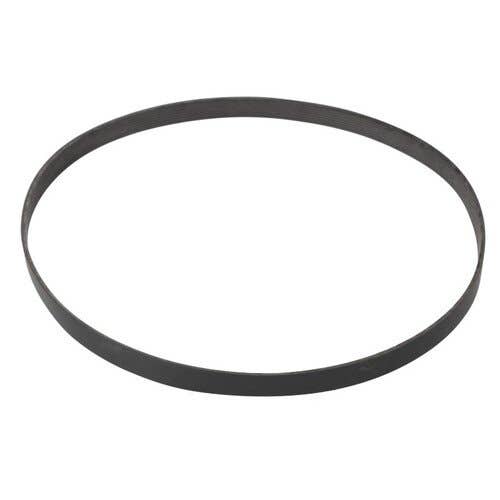 123505 | Belt - Fan | Case IH SPX3150 SPX3185 SPX3200 STX440 3185 | White 60 American 80 American 100 125 140 145 6124 6125 6144 6145 | Case 40XT 60XT 70XT 75XT 85XT 90XT 95XT 580K 580K 650G 650G 850 850 850G |  | J911559 | 303469220 | 325292A1 | 8PK1590
