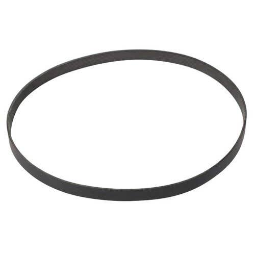 123505 | Belt - Fan | Case IH SPX3150 SPX3185 SPX3200 STX440 3185 | White 60 American 80 American 100 125 140 145 6124 6125 6144 6145 | Case 40XT 60XT 70XT 75XT 85XT 90XT 95XT 580K 580K 650G 650G 850 850 850G |  | J911559 | 303469220 | 325292A1 | 8PK1590