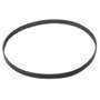 123505 | Belt - Fan | Case IH SPX3150 SPX3185 SPX3200 STX440 3185 | White 60 American 80 American 100 125 140 145 6124 6125 6144 6145 | Case 40XT 60XT 70XT 75XT 85XT 90XT 95XT 580K 580K 650G 650G 850 850 850G | | J911559 | 303469220 | 325292A1 | 8PK1590 123505 | Belt - Fan | Case IH SPX3150 SPX3185 SPX3200 STX440 3185 | White 60 American 80 American 100 125 140 145 6124 6125 6144 6145 | Case 40XT 60XT 70XT 75XT 85XT 90XT 95XT 580K 580K 650G 650G 850 850 850G | | J911559 | 303469220 | 325292A1 | 8PK1590