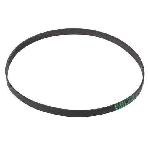 123505 | Belt - Fan | Case IH SPX3150 SPX3185 SPX3200 STX440 3185 | White 60 American 80 American 100 125 140 145 6124 6125 6144 6145 | Case 40XT 60XT 70XT 75XT 85XT 90XT 95XT 580K 580K 650G 650G 850 850 850G |  | J911559 | 303469220 | 325292A1 | 8PK1590