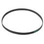 123505 | Belt - Fan | Case IH SPX3150 SPX3185 SPX3200 STX440 3185 | White 60 American 80 American 100 125 140 145 6124 6125 6144 6145 | Case 40XT 60XT 70XT 75XT 85XT 90XT 95XT 580K 580K 650G 650G 850 850 850G | | J911559 | 303469220 | 325292A1 | 8PK1590 123505 | Belt - Fan | Case IH SPX3150 SPX3185 SPX3200 STX440 3185 | White 60 American 80 American 100 125 140 145 6124 6125 6144 6145 | Case 40XT 60XT 70XT 75XT 85XT 90XT 95XT 580K 580K 650G 650G 850 850 850G | | J911559 | 303469220 | 325292A1 | 8PK1590