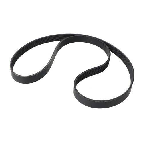 195391 | Belt - Fan | Case IH CPX420 STX275 STX325 420 2055 2155 2555 7110 7120 7130 7140 7150 7210 7220 7230 7240 7250 8910 8920 8930 8940 8950 |  | J911567